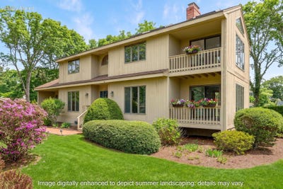 /international/us/153-alder-lane-north-falmouth-ma-110107456728/