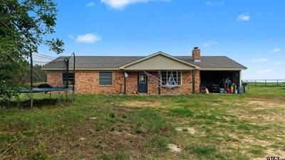 /international/us/163-pr-3811-big-sandy-tx-110120773019/