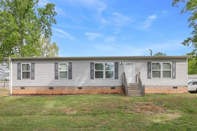 /international/us/50-old-school-house-road-mayo-sc-110107305466/