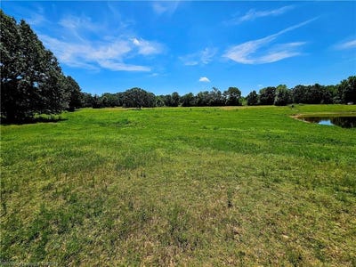/international/us/tbd-painted-acres-ln-huntington-ar-110101062312/