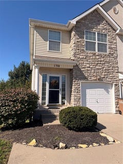 /international/us/130-mott-drive-raymore-mo-110120466692/