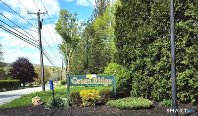 /international/us/111-torringford-street-winchester-ct-110107846115/