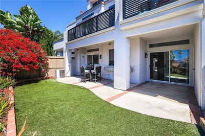 /international/us/28133-la-gallina-laguna-niguel-ca-110107655780/