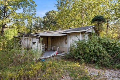/international/us/619-brewer-road-little-rock-ar-110120496838/