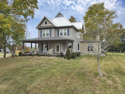 /international/us/11785-iden-road-heath-oh-110101431590/
