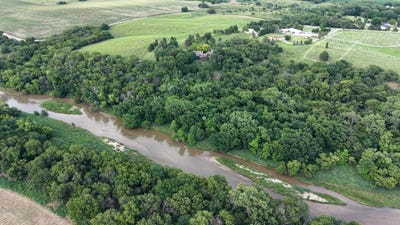 /international/us/1130-riverview-lane-scandia-ks-110109084600/