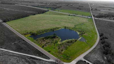 /international/us/-9-69-highway-cameron-mo-110107668691/