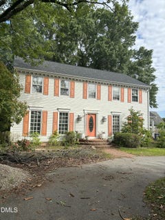 /international/us/844-jeffreys-road-rocky-mount-nc-110108409631/