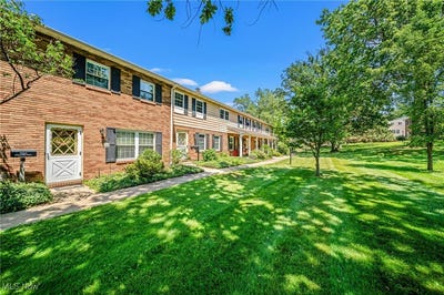 /international/us/8264-deepwood-boulevard-unit-8-mentor-oh-110100801108/