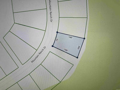 /international/us/000-mountain-ranch-drive-fairfield-bay-ar-110097503695/