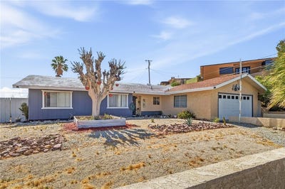 /international/us/1104-bigger-st-barstow-ca-110107846650/