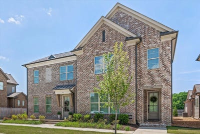 /international/us/507-armel-dr-collierville-tn-110107872061/