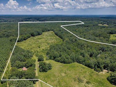 /international/us/6925-cobbham-road-appling-ga-110099909964/