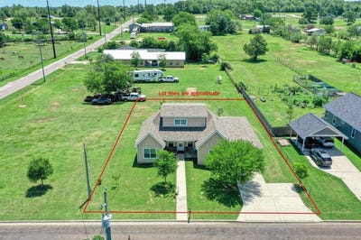 /international/us/2409-pecan-st-bastrop-tx-110107265508/