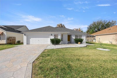 /international/us/3188-hudson-court-the-villages-fl-110106033602/