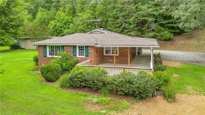 /international/us/1618-glenn-carlton-road-boomer-nc-110100895372/?lang=en
