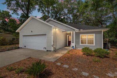 /international/us/3604-nw-17th-street-gainesville-fl-110107486427/