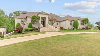 /international/us/2323-summit-oaks-cove-jonesboro-ar-110099326248/?lang=en