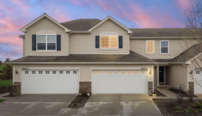 /international/us/14103-magnolia-street-cedar-lake-in-110107453812/