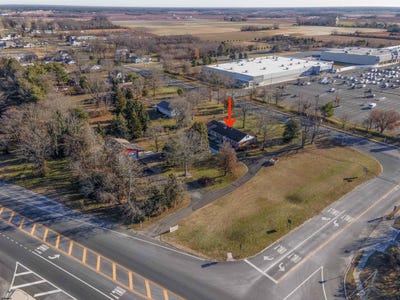 /international/us/19-middle-road-hammonton-nj-110104160490/