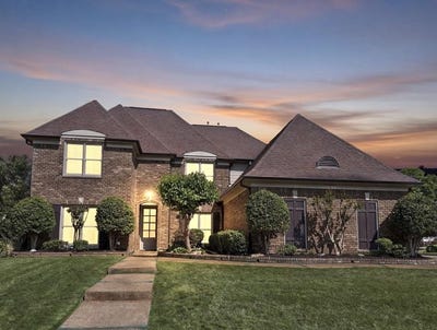 /international/us/1706-mossy-oak-ln-collierville-tn-110108388837/