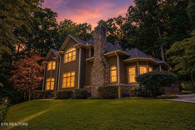 /international/us/646-hilltop-drive-jacksboro-tn-110109243656/