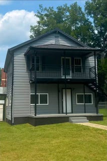 /international/us/17-first-street-fox-bottom-harold-ky-110103261793/