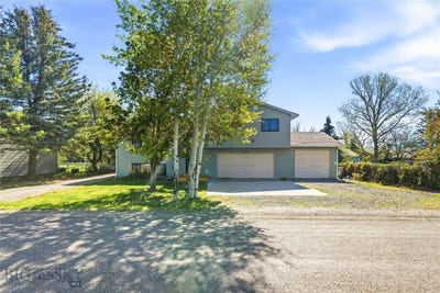 /international/us/208-elm-lane-livingston-mt-110108124412/