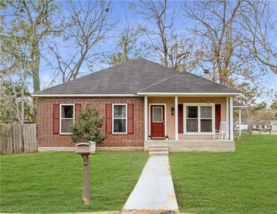 /international/us/11195-shandon-drive-greenwell-springs-la-110096880785/?lang=zh-cn
