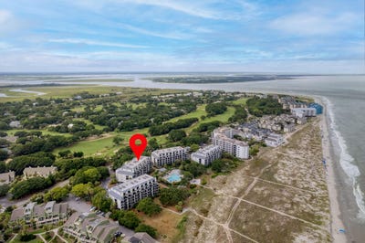 /international/us/7600-palmetto-drive-isle-of-palms-sc-110100780435/