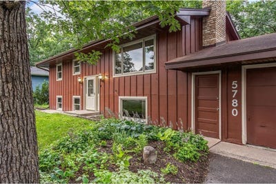 /international/us/5780-lake-avenue-white-bear-lake-mn-110101447778/?lang=zh-cn