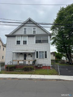 /international/us/15-rose-street-stamford-ct-110108010993/