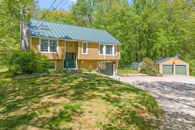 /international/us/1848-hooksett-road-hooksett-nh-110108491940/