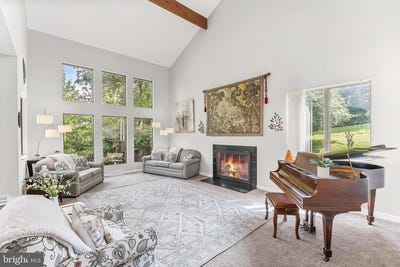 /international/us/3-black-rock-road-chadds-ford-pa-110101092258/?lang=zh-tw