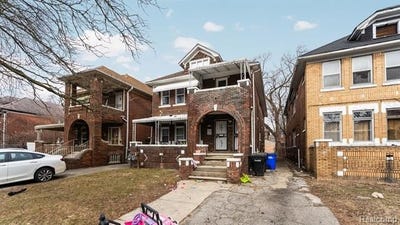 /international/us/2962-fullerton-detroit-mi-110107342529/