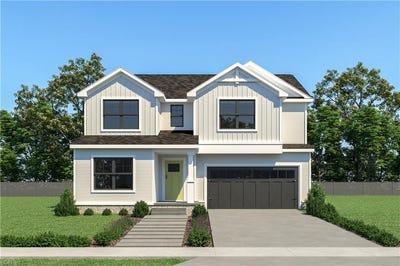 /international/us/2515-deal-s-creek-court-chesapeake-va-110101189601/