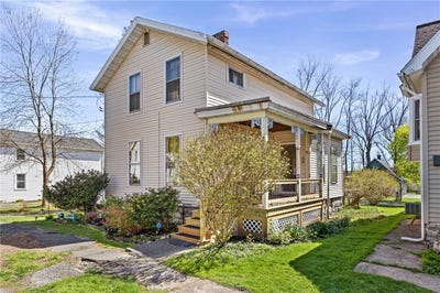 /international/us/6-prospect-street-seneca-falls-ny-110107700330/