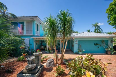 /international/us/3660-n-53rd-ave-hollywood-fl-110110348983/