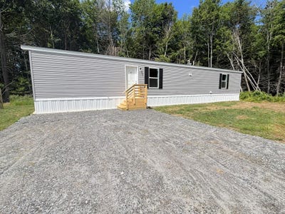 /international/us/25-winter-drive-farmingdale-me-110101397693/?lang=zh-cn
