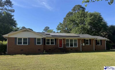 /international/us/14-hamden-circle-cheraw-sc-110107635103/