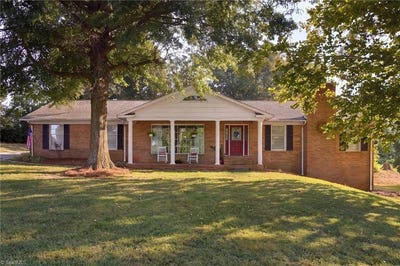 /international/us/3910-fallston-road-shelby-nc-110119964446/