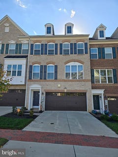 /international/us/15105-hogshead-way-upper-marlboro-md-110120755288/