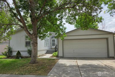 /international/us/3420-black-hls-longmont-co-110101168319/?lang=zh-cn