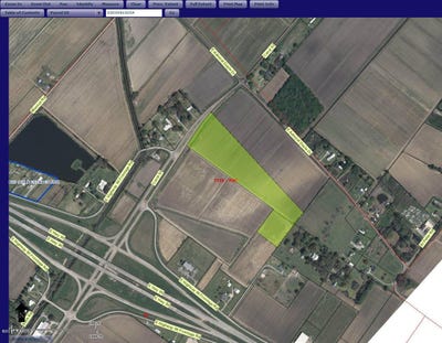 /international/us/canal-street-lot-2-jeanerette-la-110105414406/