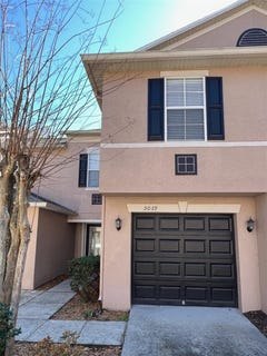 /international/us/5039-shorewood-landing-lane-oviedo-fl-110105755752/