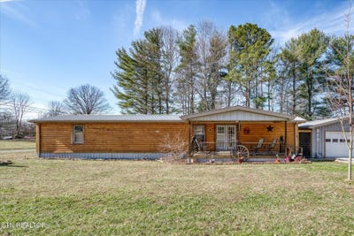 /international/us/810-mitchell-lane-jamestown-tn-110103653023/