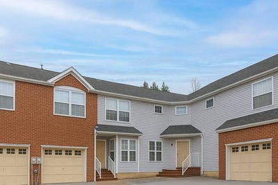 /international/us/90-crown-point-rd-parsippany-nj-110105834692/
