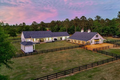 /international/us/230-meadows-ridge-court-aiken-sc-110108391250/