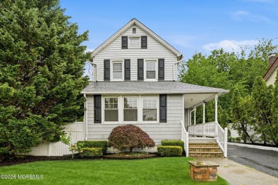/international/us/23-mathiasen-place-aberdeen-nj-110108299183/