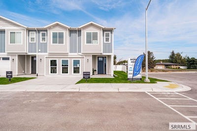 /international/us/2240-summers-drive-rexburg-id-110107262782/